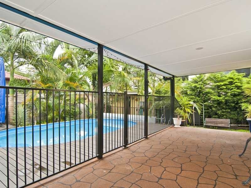1 Court Road, Nambour QLD 4560