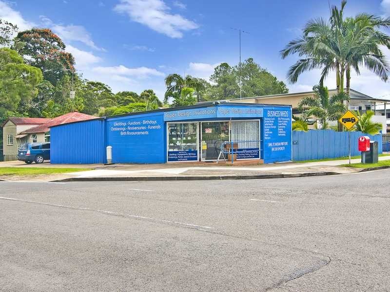 1 Court Road, Nambour QLD 4560