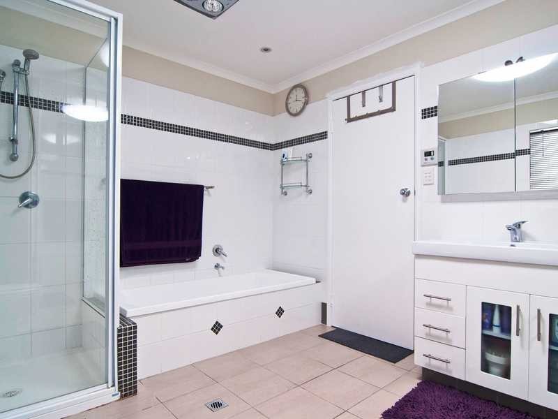 1 Court Road, Nambour QLD 4560