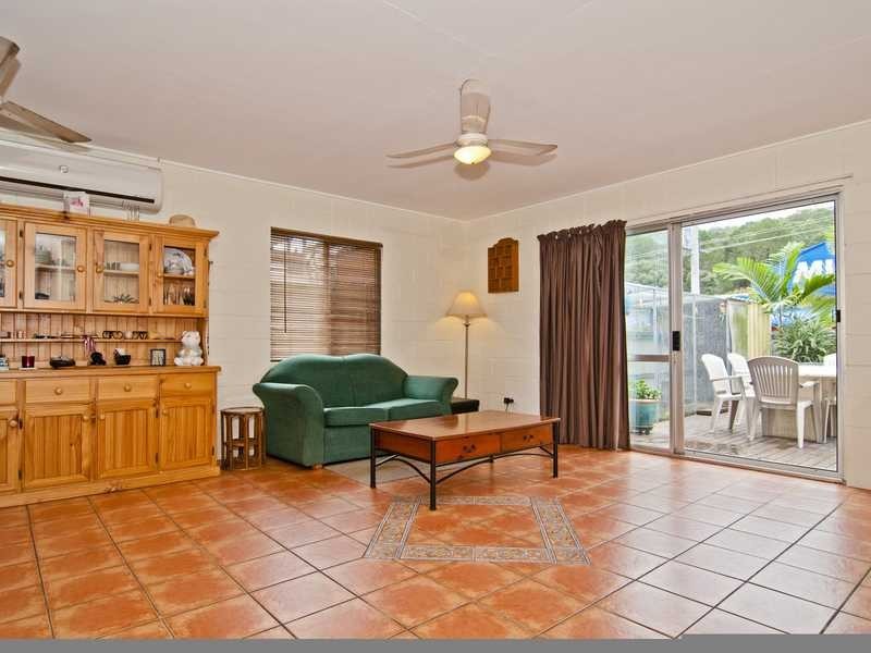 1 Court Road, Nambour QLD 4560