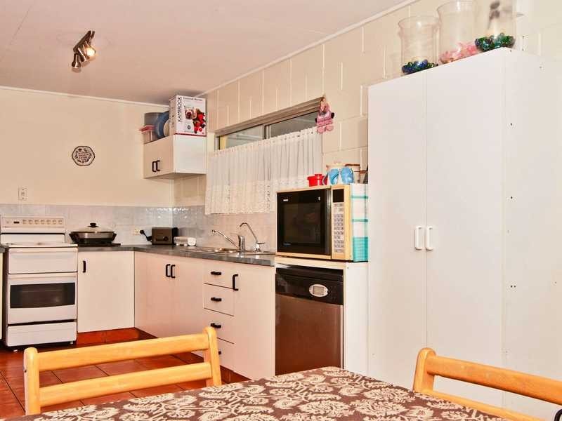 1 Court Road, Nambour QLD 4560