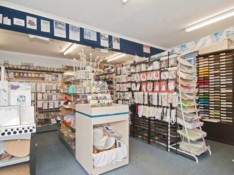 1 Court Road, Nambour QLD 4560