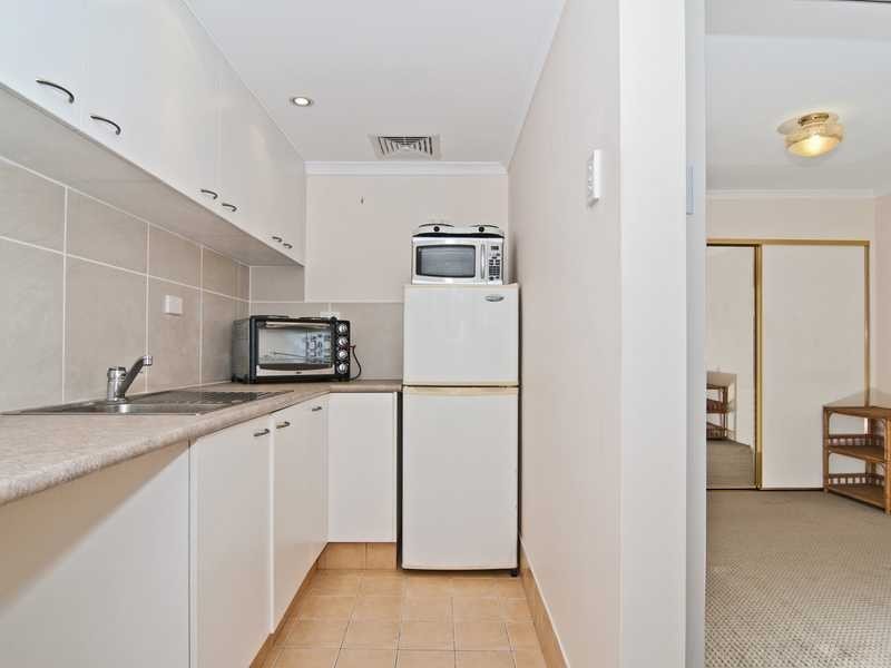 1 Court Road, Nambour QLD 4560