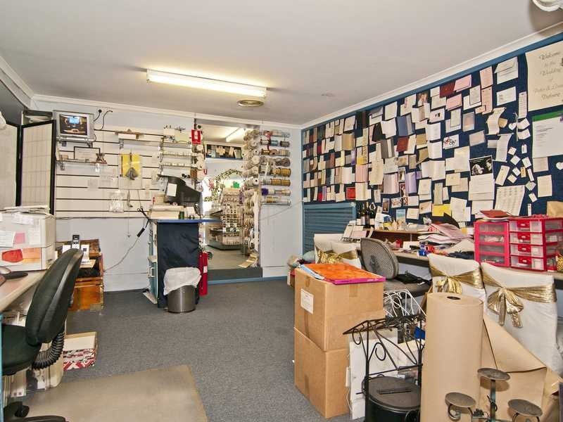 1 Court Road, Nambour QLD 4560