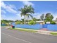 1 Court Road, Nambour QLD 4560