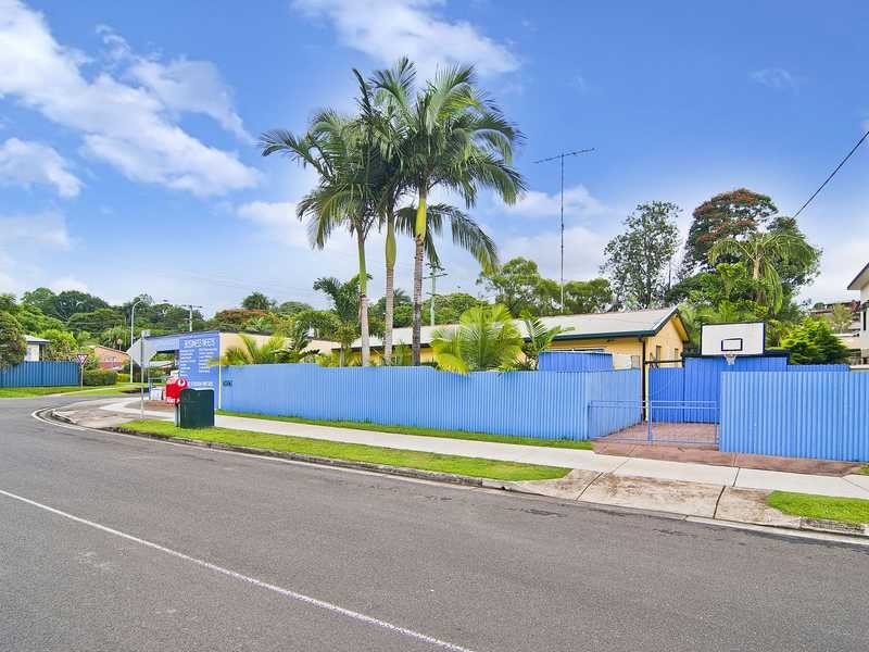 1 Court Road, Nambour QLD 4560