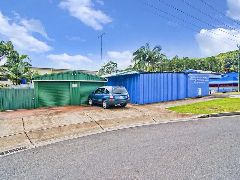 1 Court Road, Nambour QLD 4560