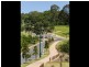 83 Image Flat Road, Nambour QLD 4560