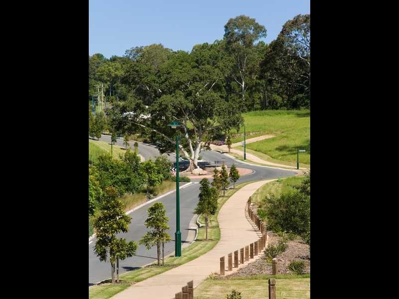 83 Image Flat Road, Nambour QLD 4560
