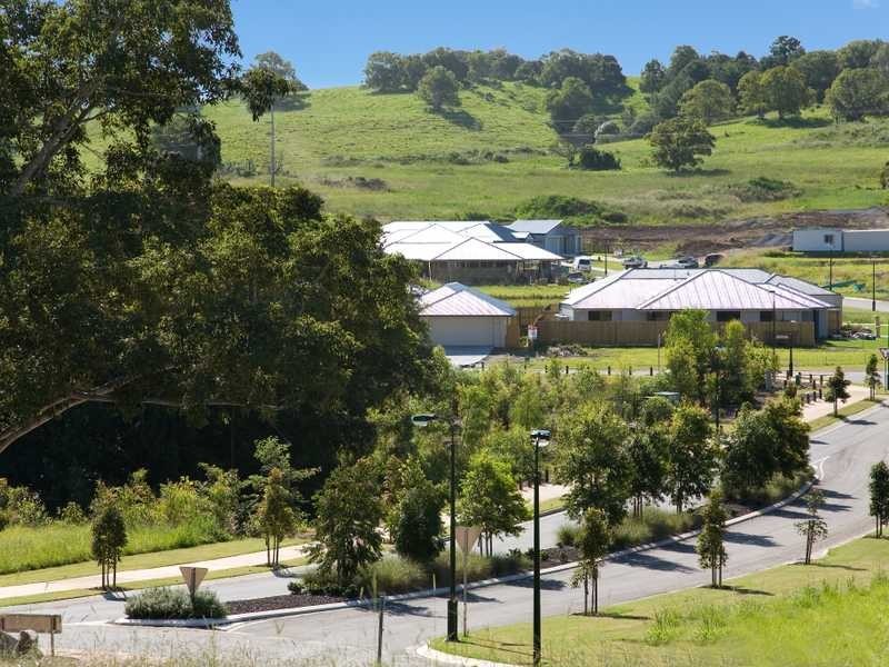 83 Image Flat Road, Nambour QLD 4560