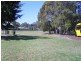 83 Image Flat Road, Nambour QLD 4560