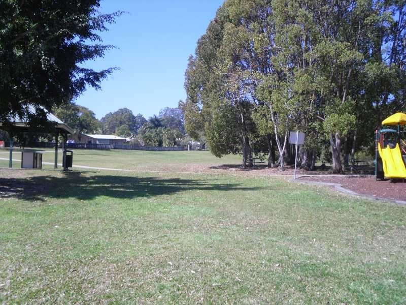 83 Image Flat Road, Nambour QLD 4560