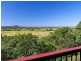 383 Upper Rosemount Road, Rosemount QLD 4560