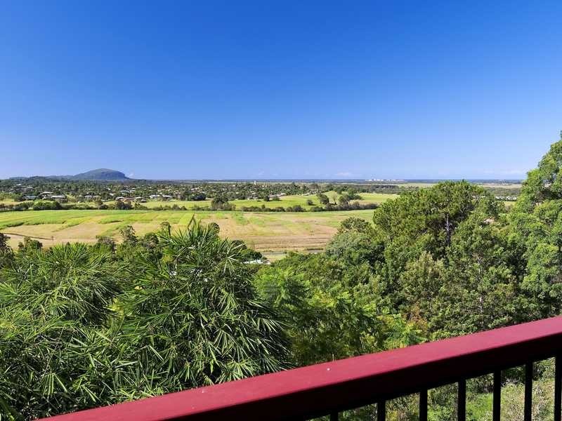 383 Upper Rosemount Road, Rosemount QLD 4560
