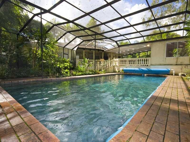 11-31 Mundoo Street, Nambour QLD 4560