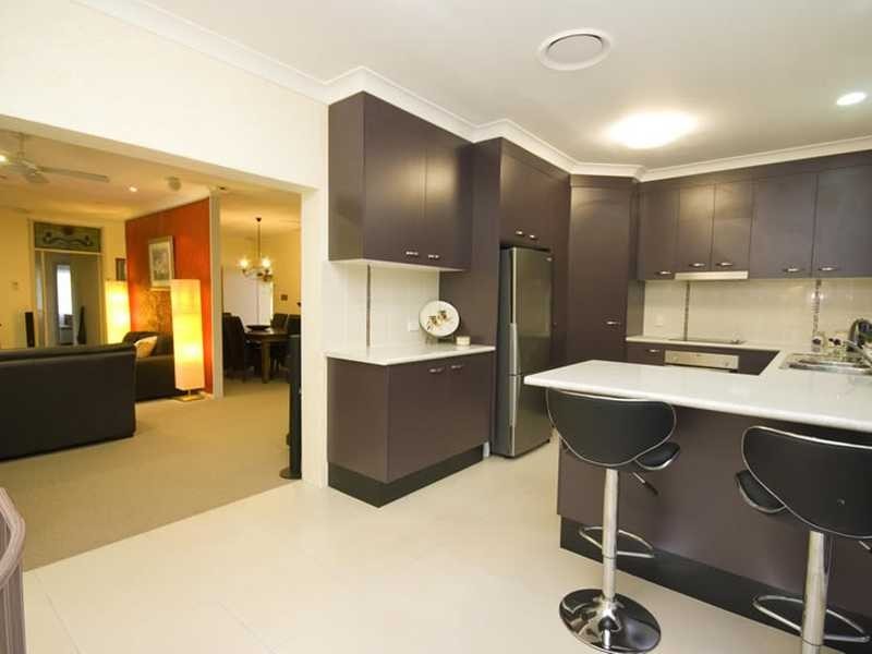 11-31 Mundoo Street, Nambour QLD 4560