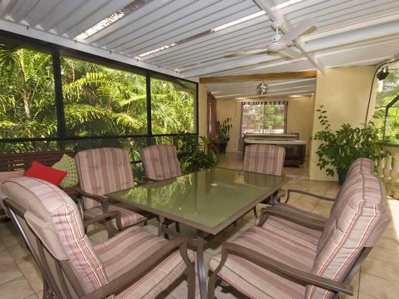 11-31 Mundoo Street, Nambour QLD 4560