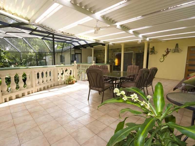 11-31 Mundoo Street, Nambour QLD 4560