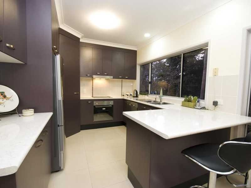 11-31 Mundoo Street, Nambour QLD 4560