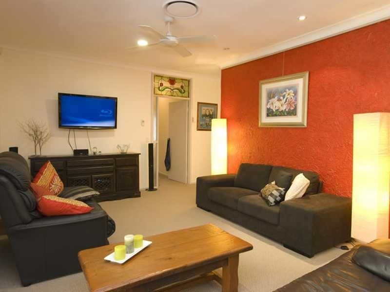 11-31 Mundoo Street, Nambour QLD 4560