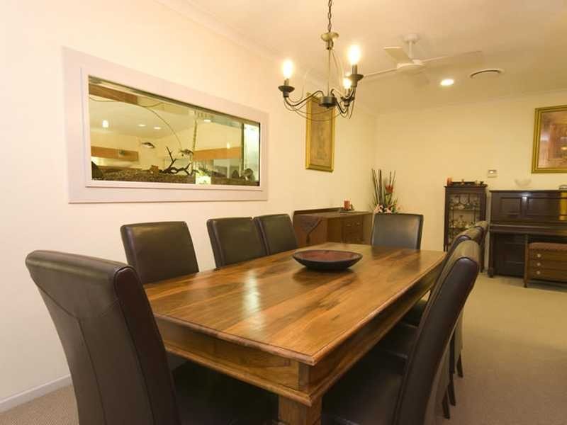 11-31 Mundoo Street, Nambour QLD 4560