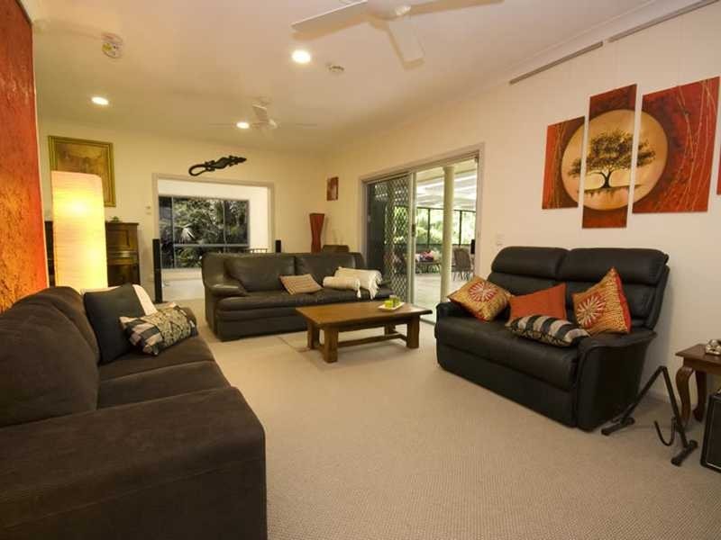 11-31 Mundoo Street, Nambour QLD 4560