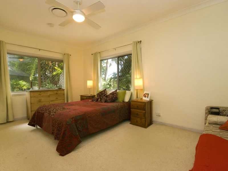 11-31 Mundoo Street, Nambour QLD 4560