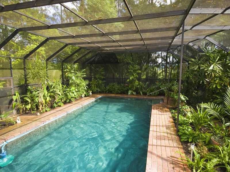 11-31 Mundoo Street, Nambour QLD 4560