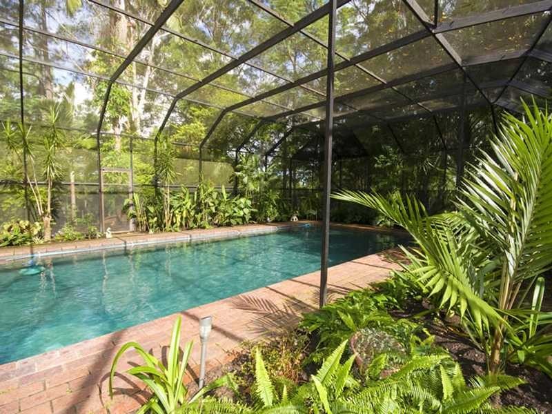 11-31 Mundoo Street, Nambour QLD 4560