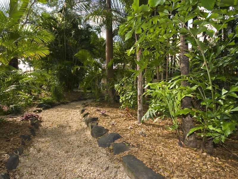 11-31 Mundoo Street, Nambour QLD 4560