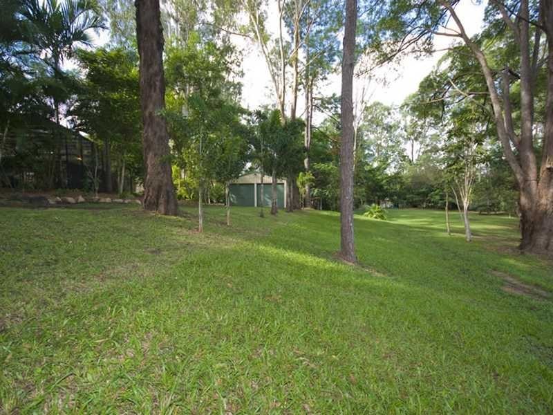 11-31 Mundoo Street, Nambour QLD 4560