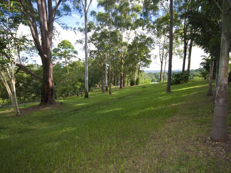 11-31 Mundoo Street, Nambour QLD 4560