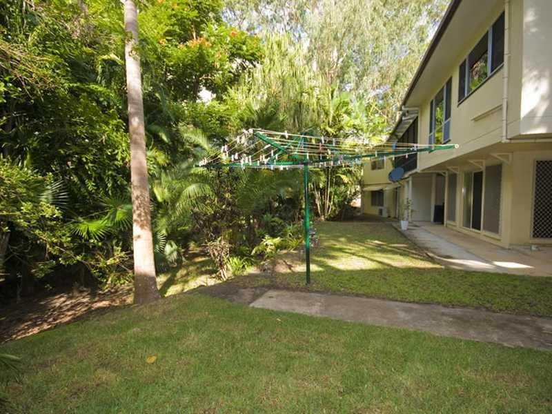 11-31 Mundoo Street, Nambour QLD 4560