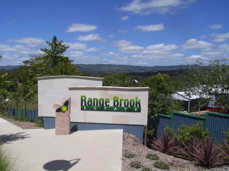 60 Countryview Street, Woombye QLD 4559