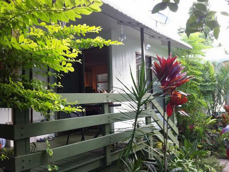 Unit 10/38 David Low Way, Diddillibah QLD 4559