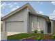 83 Image Flat Road, Nambour QLD 4560