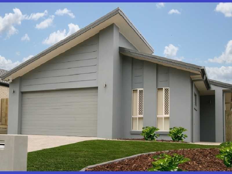 83 Image Flat Road, Nambour QLD 4560