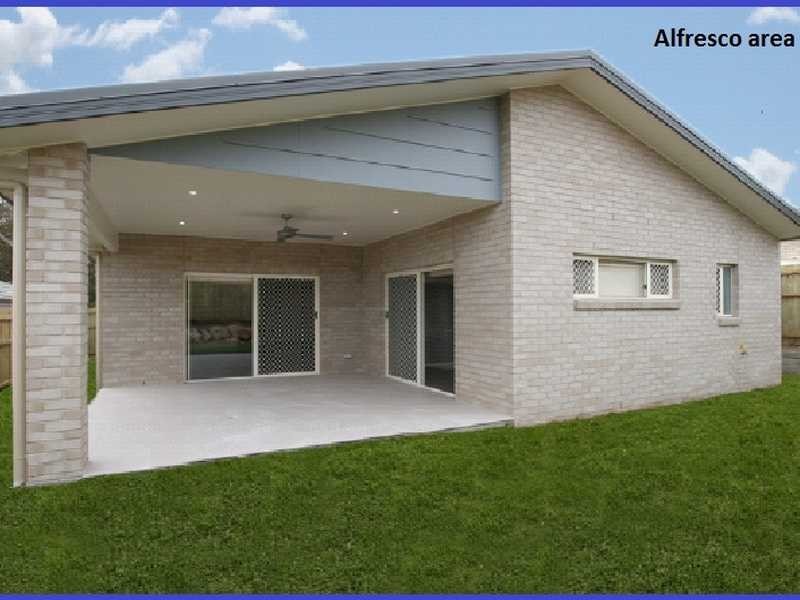 83 Image Flat Road, Nambour QLD 4560