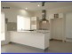 83 Image Flat Road, Nambour QLD 4560