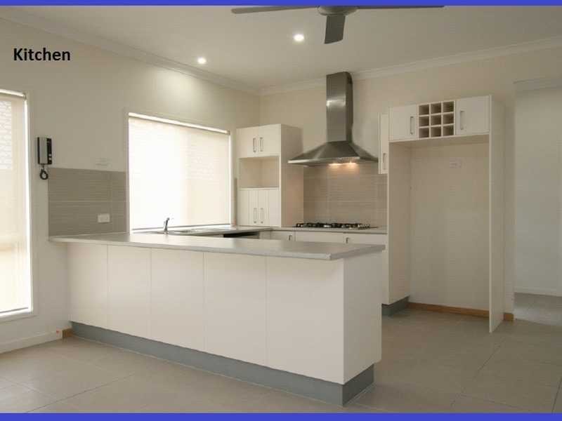 83 Image Flat Road, Nambour QLD 4560