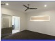 83 Image Flat Road, Nambour QLD 4560