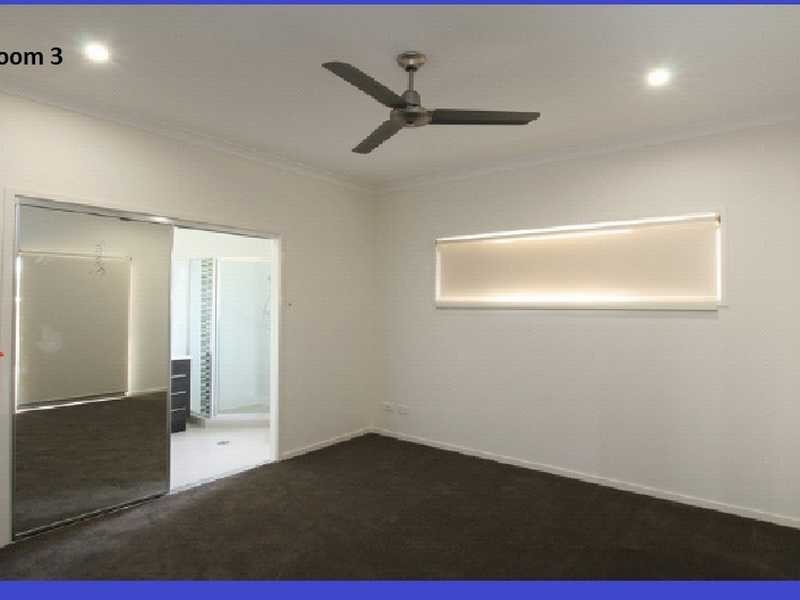 83 Image Flat Road, Nambour QLD 4560