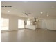 83 Image Flat Road, Nambour QLD 4560