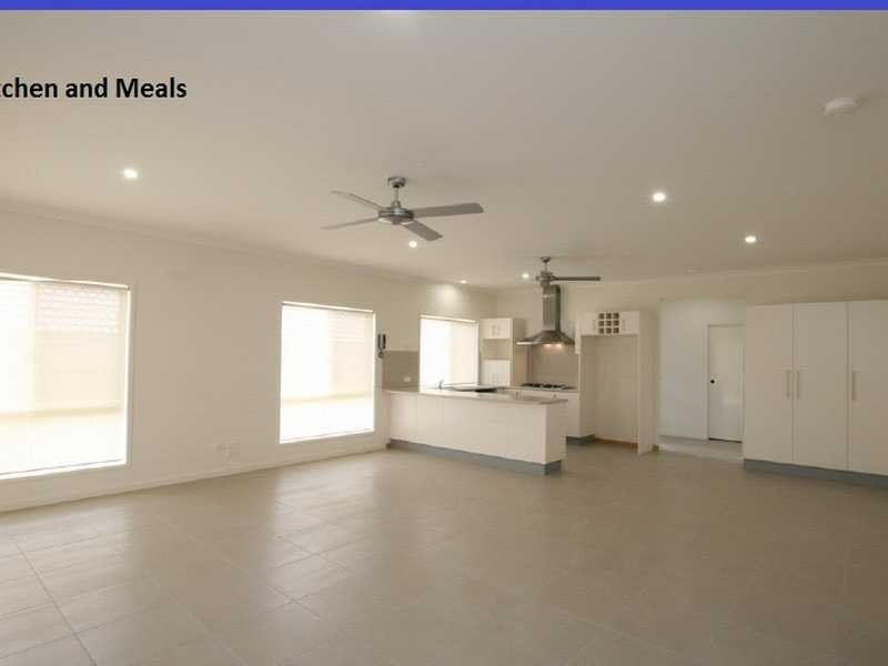 83 Image Flat Road, Nambour QLD 4560