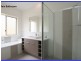 83 Image Flat Road, Nambour QLD 4560