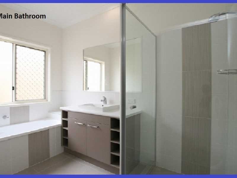 83 Image Flat Road, Nambour QLD 4560
