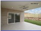 83 Image Flat Road, Nambour QLD 4560