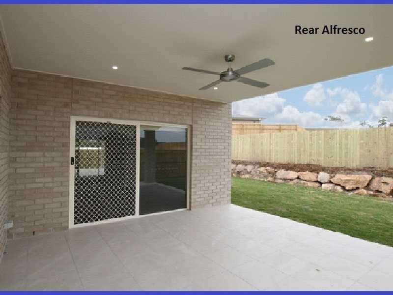 83 Image Flat Road, Nambour QLD 4560