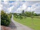129 Gold Creek Road, North Arm QLD 4561