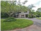 129 Gold Creek Road, North Arm QLD 4561